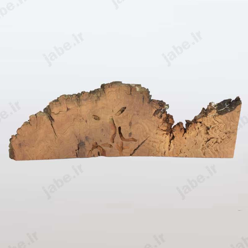 چوب جوش سنجد کد 103 وزن 170 گرم