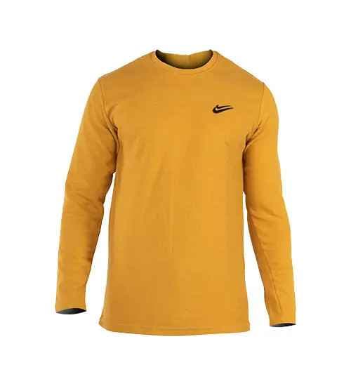 بلوز مردانه Nike مدل 42034