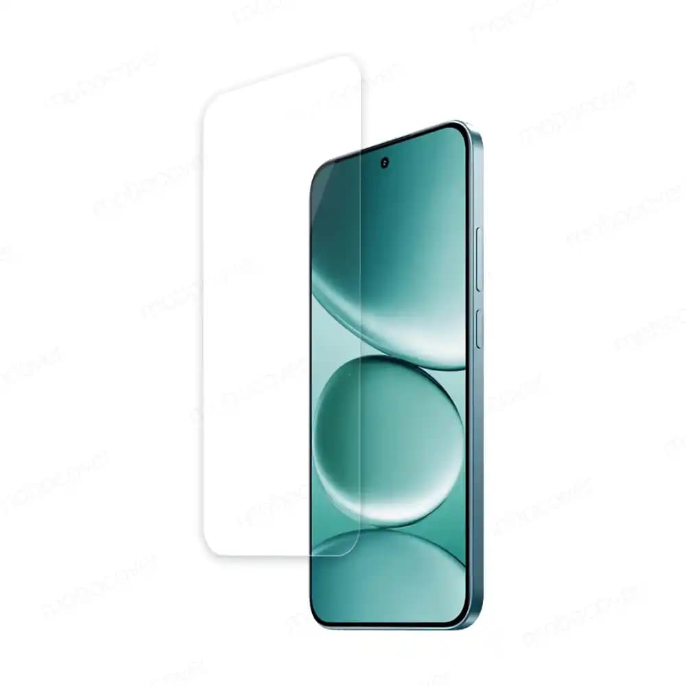 گلس محافظ صفحه گوشی Xiaomi Redmi Note 15 Pro / شیائومی ردمی نوت ۱۵ پرو