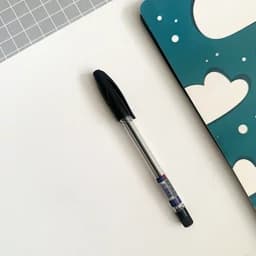 خودکار 0.7 صدف — تصویر ۲