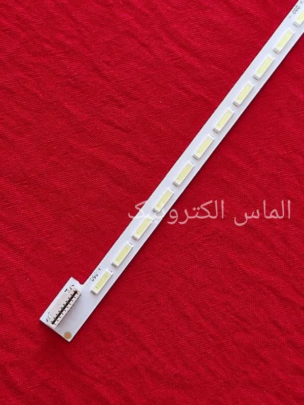 بک لایت 42LS فلتی — تصویر ۲