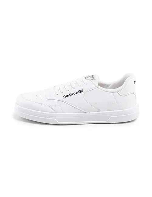کفش روزمره مردانه Reebok مدل 38763