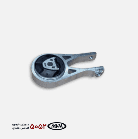 دسته موتور پائینی عقب _ تیگو 7 پرو – تیگو 8 – FX