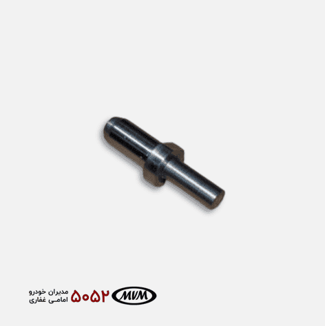 نازل روغن زنجیر تایم _ تیگو 7 پرو – تیگو 8 پرو – FX
