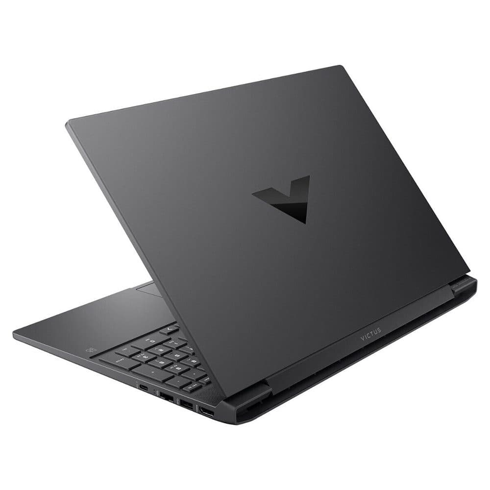 لپ تاپ اچ پی 15 اینچی مدل Victus 15-fb1013dx پردازنده Ryzen5-7535HS رم 16GB حافظه 1TB SSD گرافیک 4GB RTX 2050 — تصویر ۳