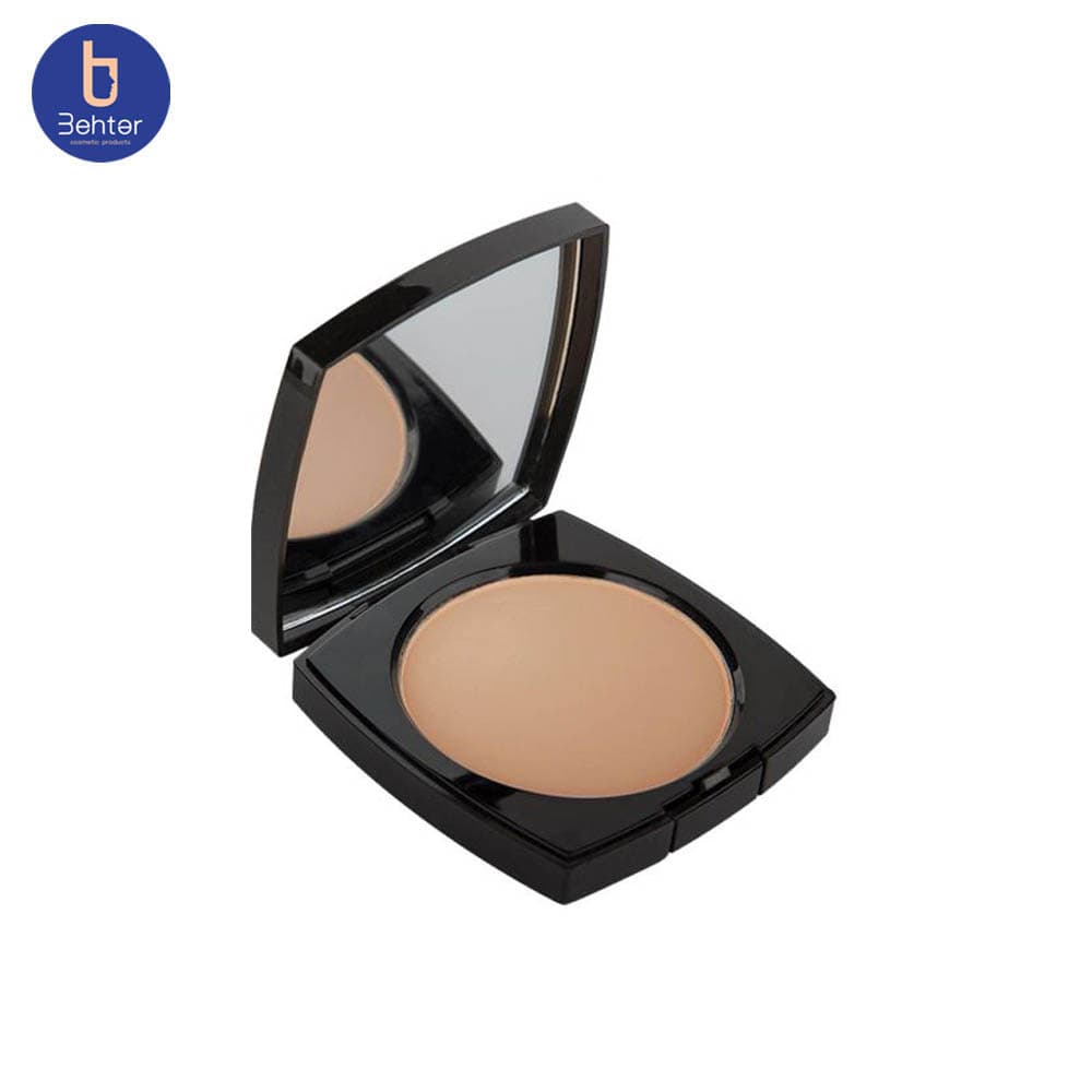 پنکیک دلوکس شماره 40 مای Black Diamond Deluxe Pancake40