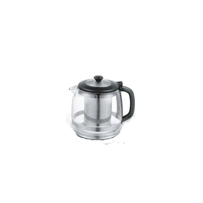 چای ساز مایر 2.5 لیتر مدل MR-9922 — تصویر ۳