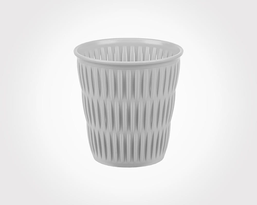 سبد همه کاره بزرگ لیمون کد 2054