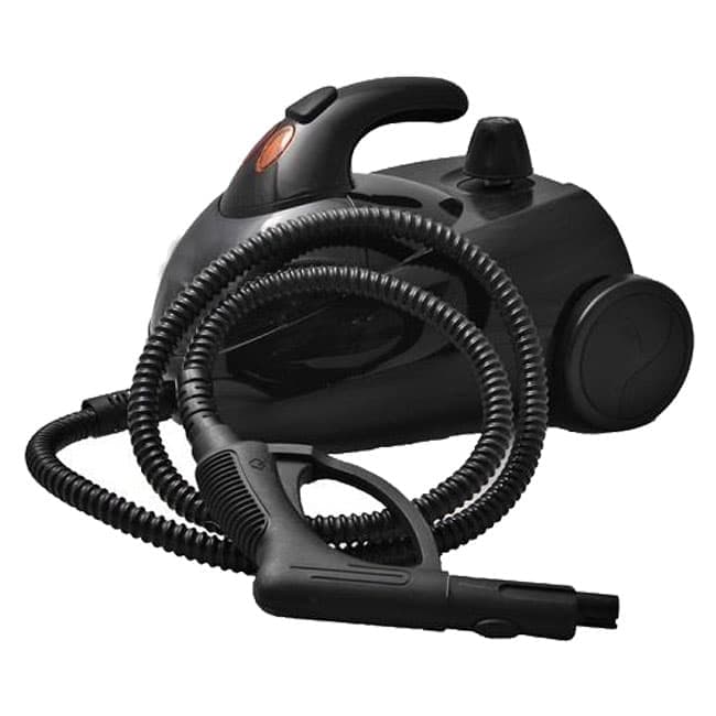 بخارشوی 2200 وات 1.5 لیتر مایر MAIER MR-7790 — تصویر ۳
