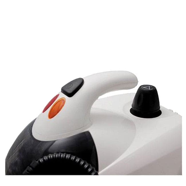 بخارشوی 2200 وات 1.5 لیتر مایر MAIER MR-7790 — تصویر ۴