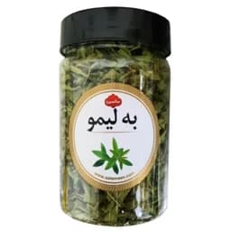 دمنوش به لیمو- 20 گرم — تصویر ۲