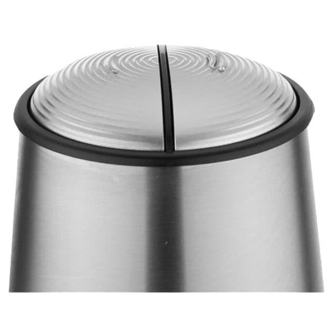 خردکن برقی فوما 1200 وات 3 لیتری FUMA FU-1999 — تصویر ۴