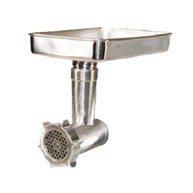 چرخ گوشت 3000 وات کم صدا فوما FUMA FU-918 — تصویر ۳