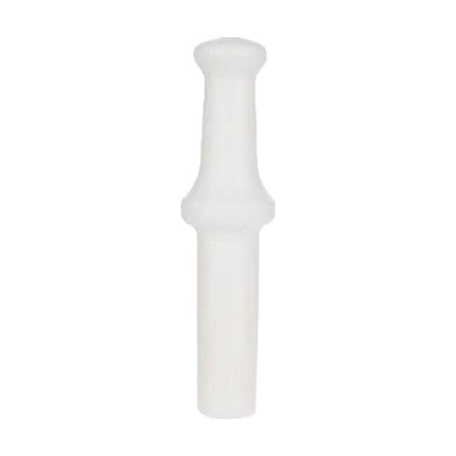 چرخ گوشت 3000 وات کم صدا فوما FUMA FU-918 — تصویر ۵