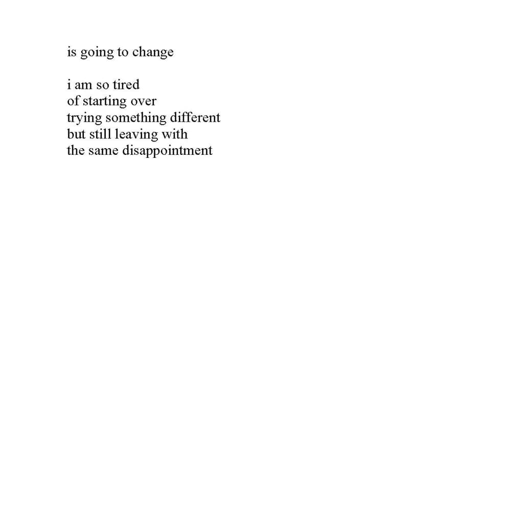 کتاب Learning To Love Myself — تصویر ۲