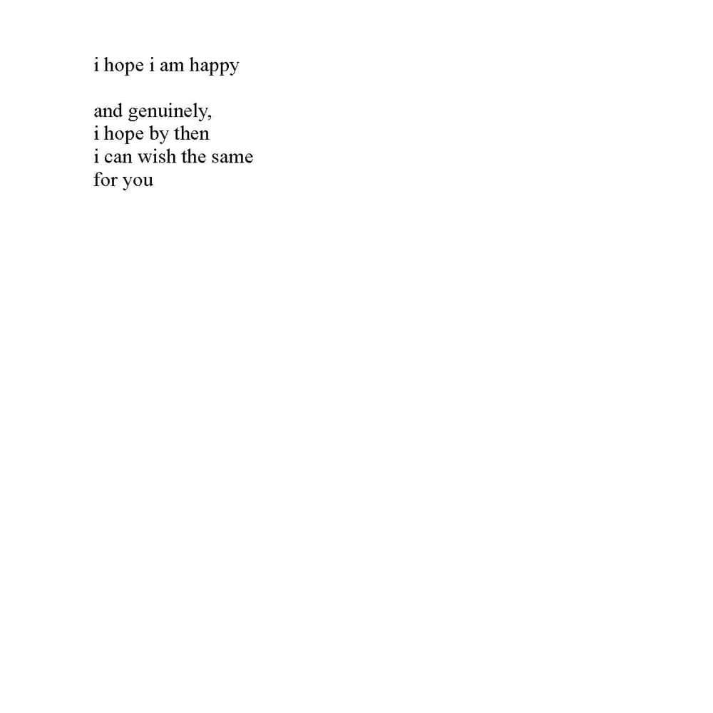 کتاب Learning To Love Myself — تصویر ۴