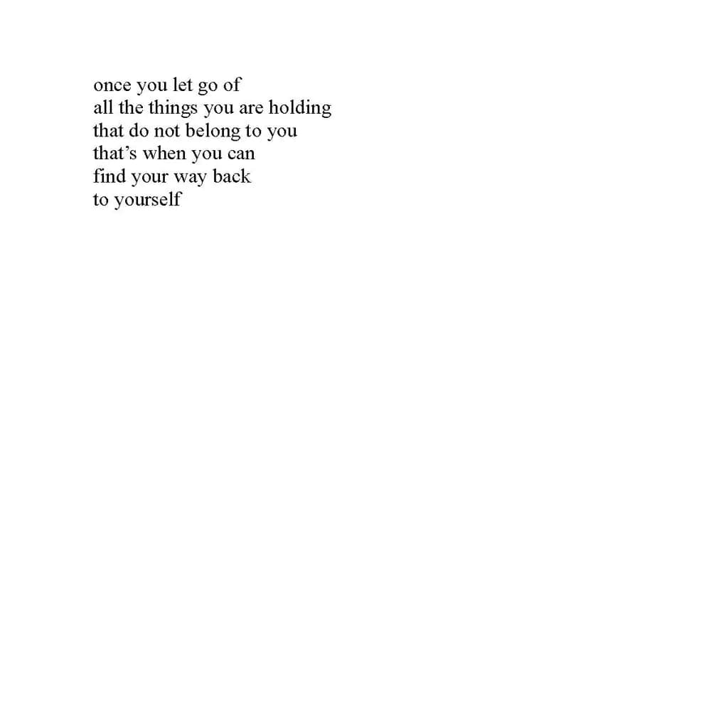کتاب Learning To Love Myself — تصویر ۵