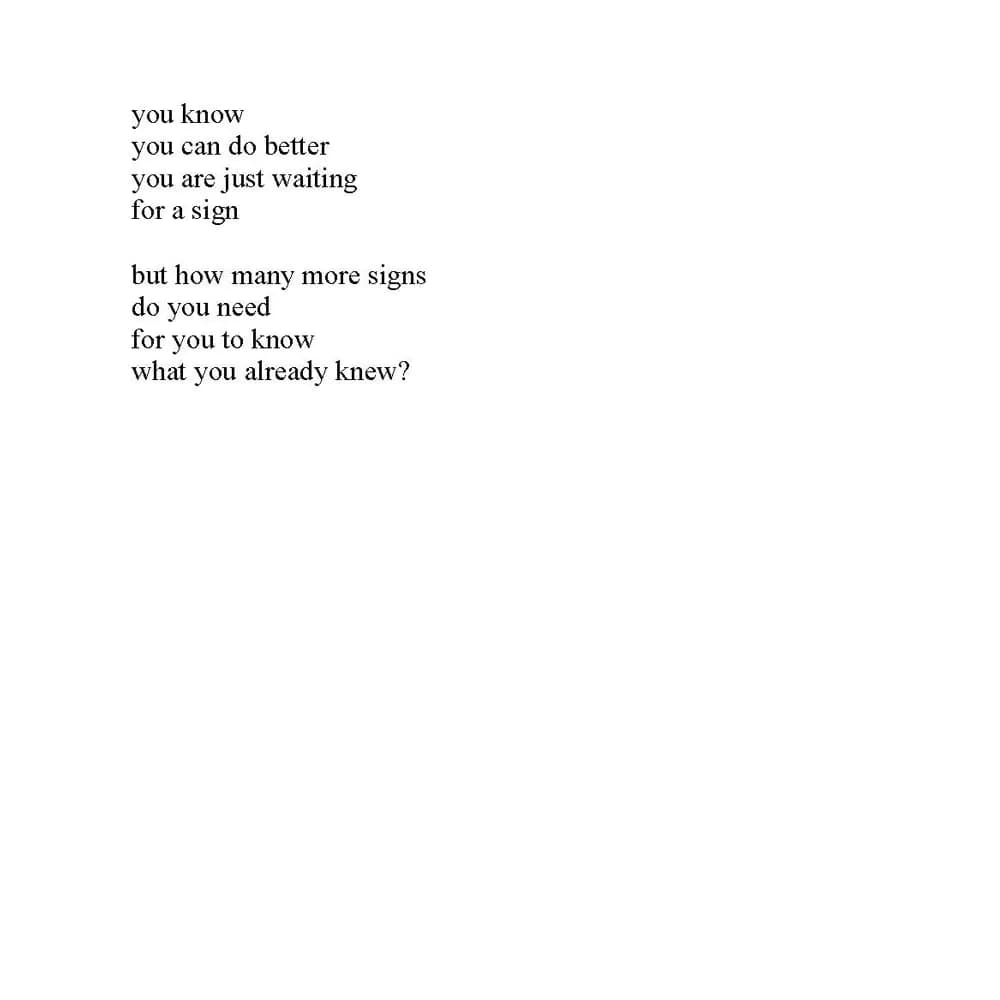 کتاب Learning To Love Myself — تصویر ۳