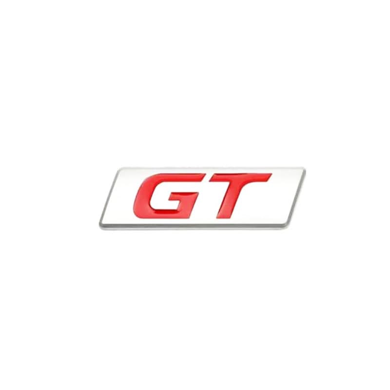 آرم جی تی GT کد 2090
