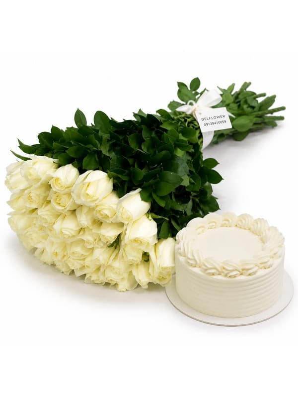 باکس گل ونک 0890