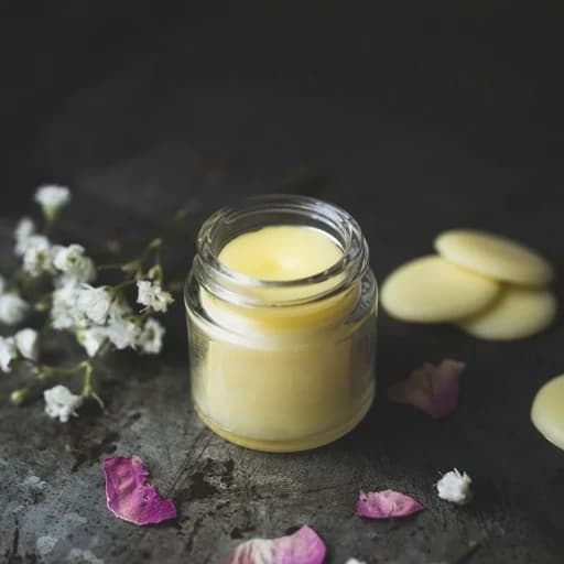 ژل رویال اصل و خالص — تصویر ۲