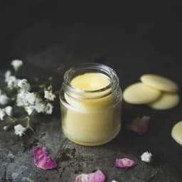 ژل رویال اصل و خالص — تصویر ۳