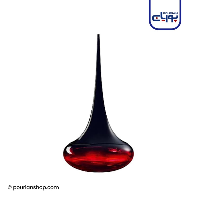 عطر ادکلن اوریفلیم لاو پوشن
