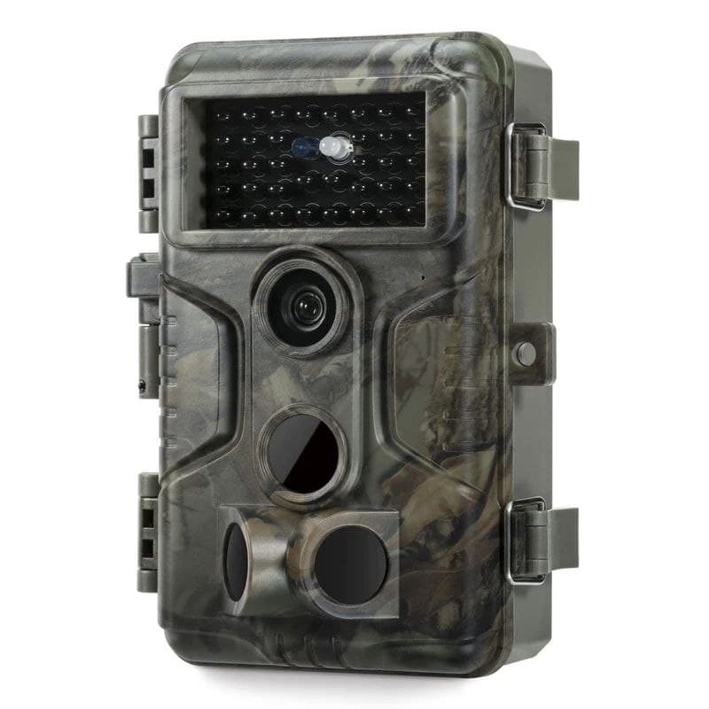 دوربین تله ای شکاری TRAIL CAMERA