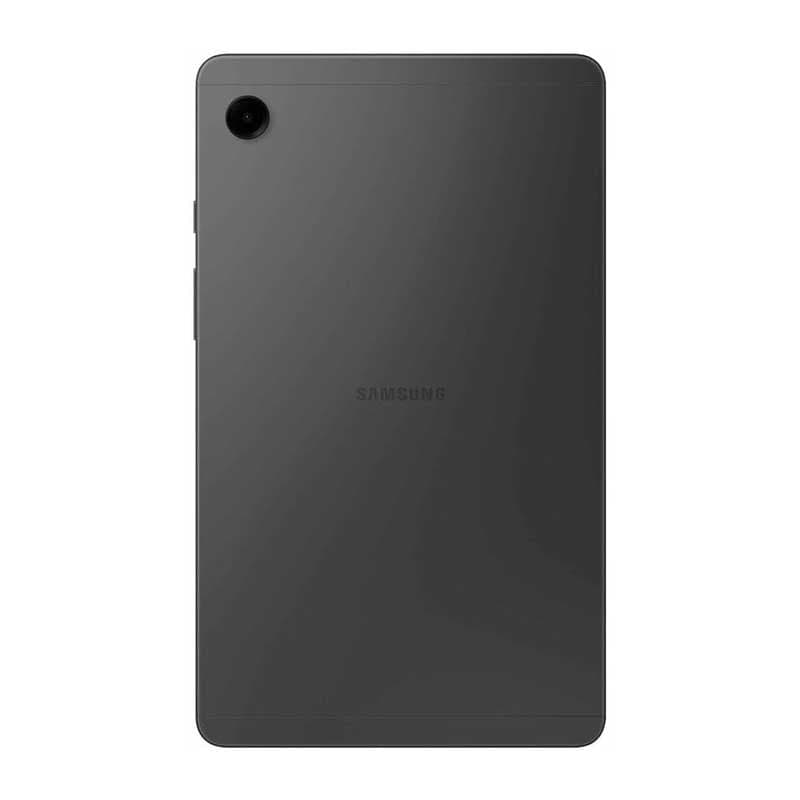 تبلت سامسونگ گلکسی Tab A9 مدل SM-X110 برند SAMSUNG