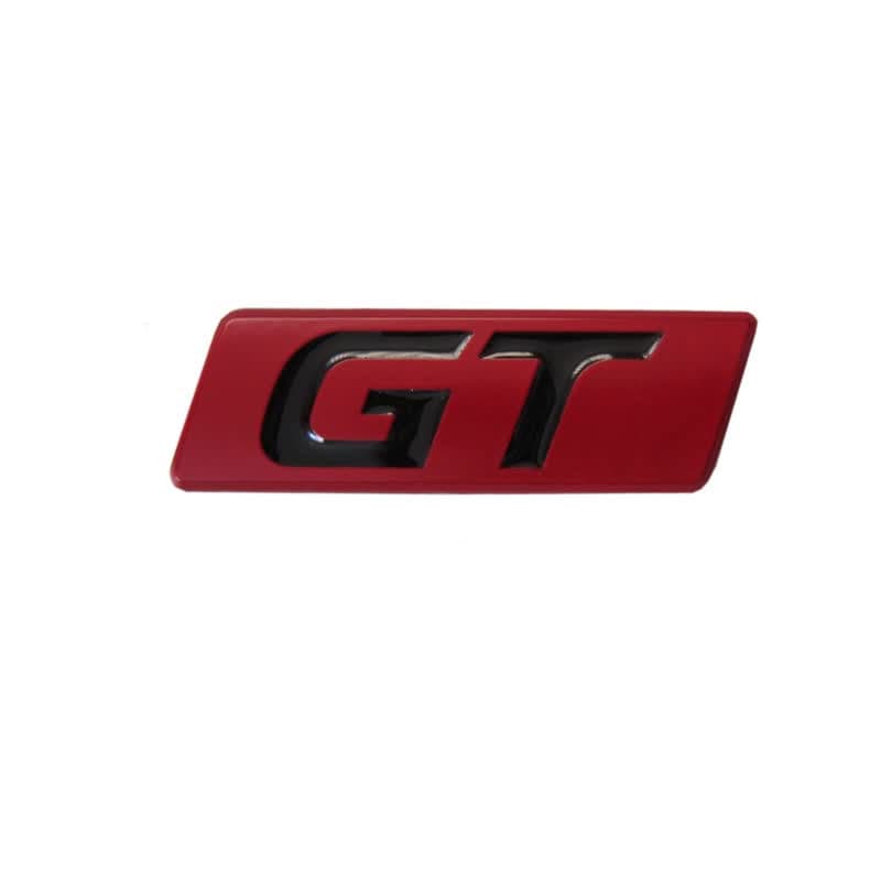 آرم GT کد 1275