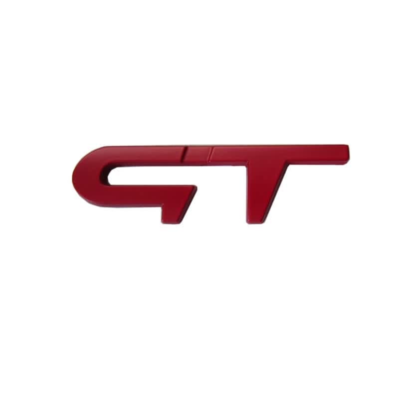 آرم GT کد 1274