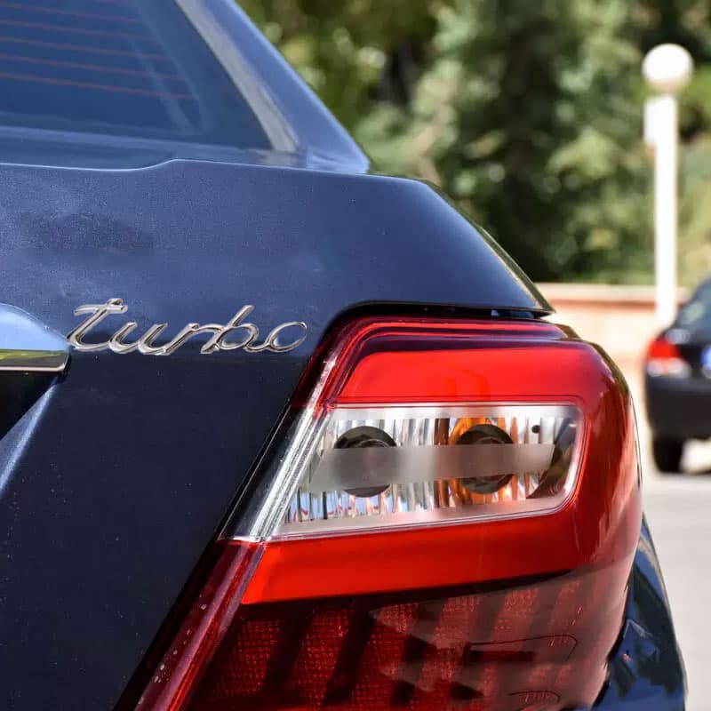 آرم turbo کد 0633 — تصویر ۲