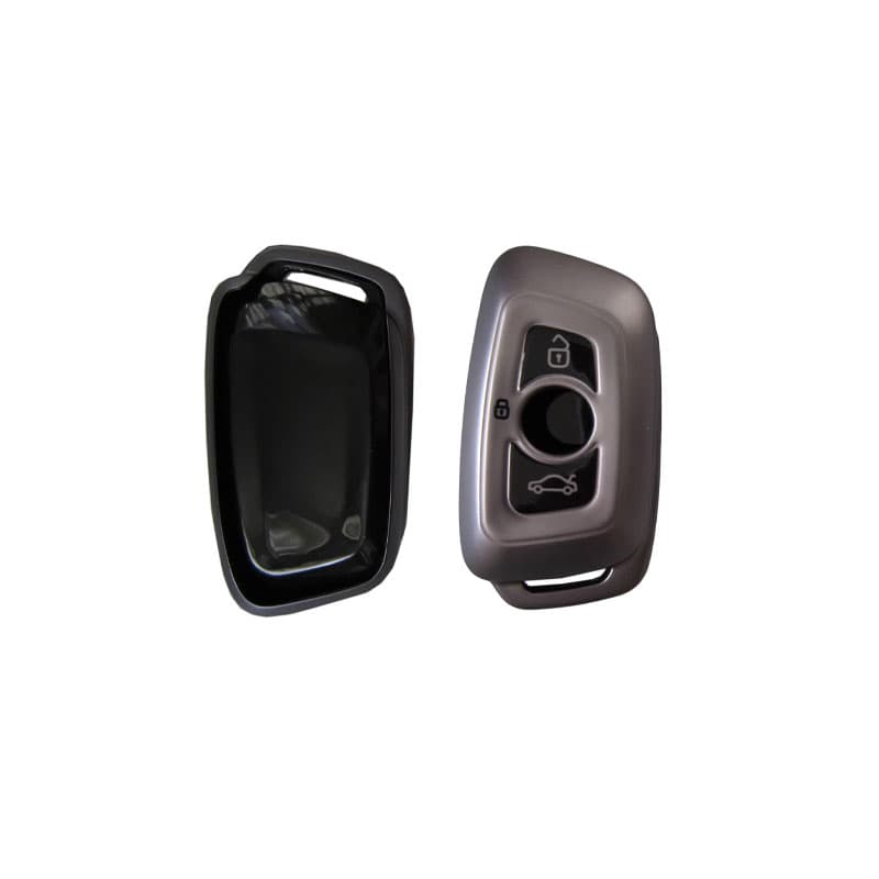 کاور ریموت لاکچری برلیانس 330 کد 0152