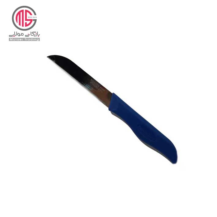 کارد میوه خوری رومانتیک