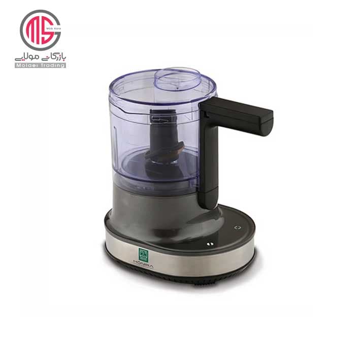خرد کن هونیرا مدل CHS-571 — تصویر ۲