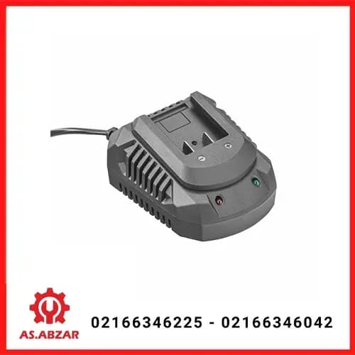 فست شارژر 22 ولت 2 آمپر ساعت رونیکس مدل 8992