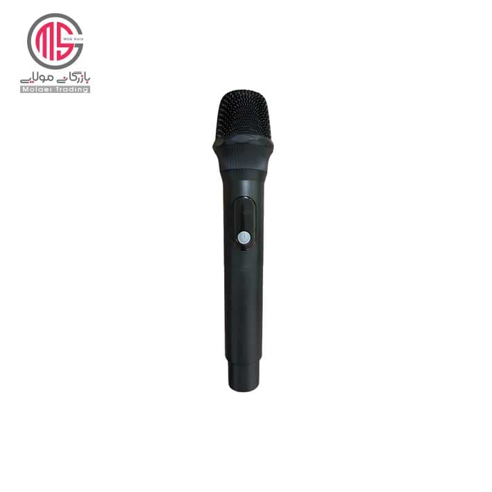 اسپیکر خانگی تسکو مدل THM S622 — تصویر ۳