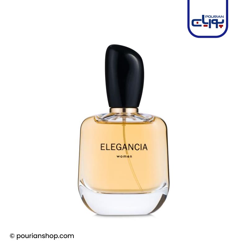 عطر ادکلن جی پارلیس گلن پری الگانسیا