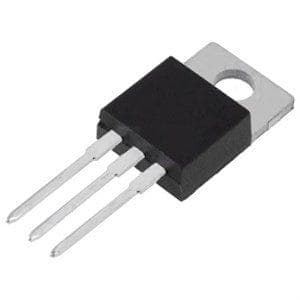 تریستور STP6A60