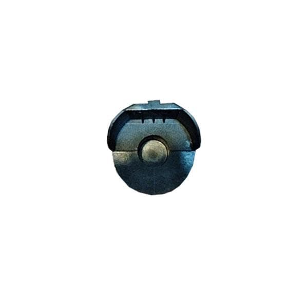 رابط سری ماساژور دستی بست رست مدل SF-303-1 — تصویر ۳