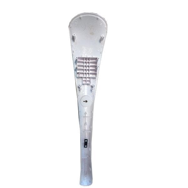 قاب رویی ماساژور دستی بست رست مدل SF-303-1 — تصویر ۲