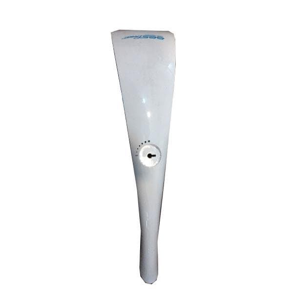 قاب رویی ماساژور دستی بست رست مدل SF-303-1