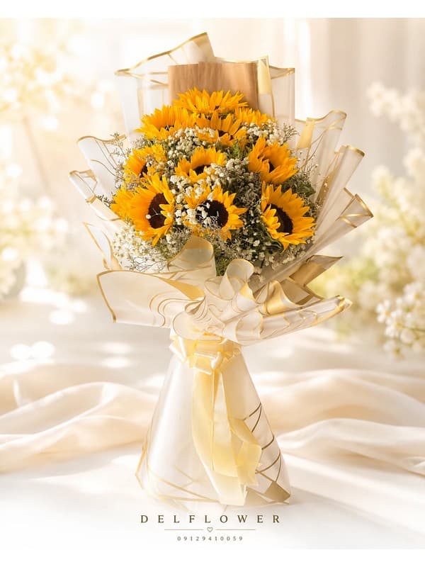 گل برای چشم 8CFCB0