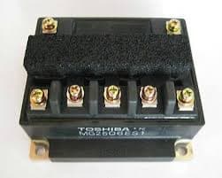 آی جی بی تی MG25Q6ES1T — تصویر ۲