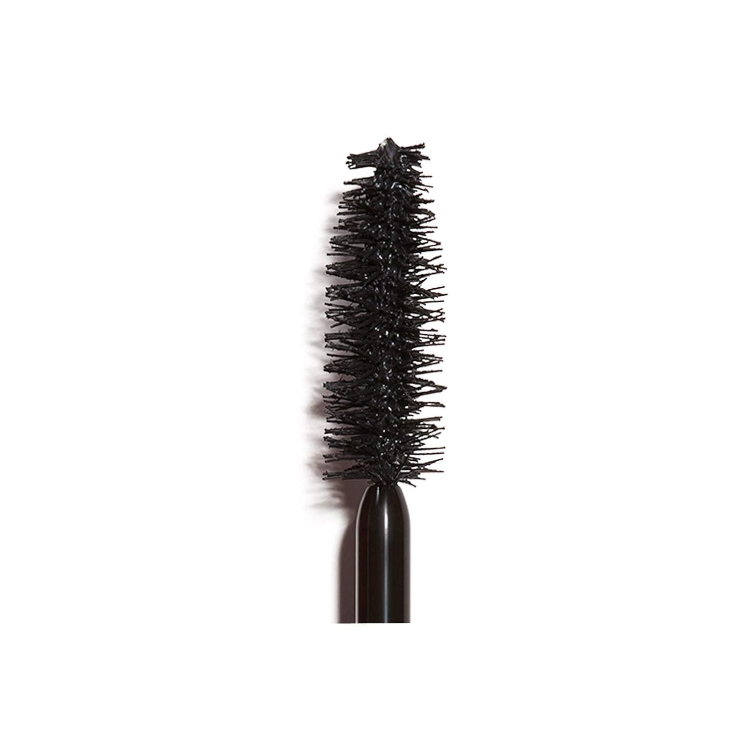 ریمل دوسه Doucce Punk Volumizer Black Mascara — تصویر ۲
