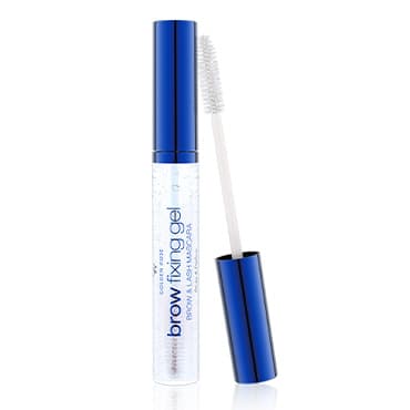 ژل لیفت ابرو و مژه گلدن رز Brow Fixing Gel Brow & Lash Mascara