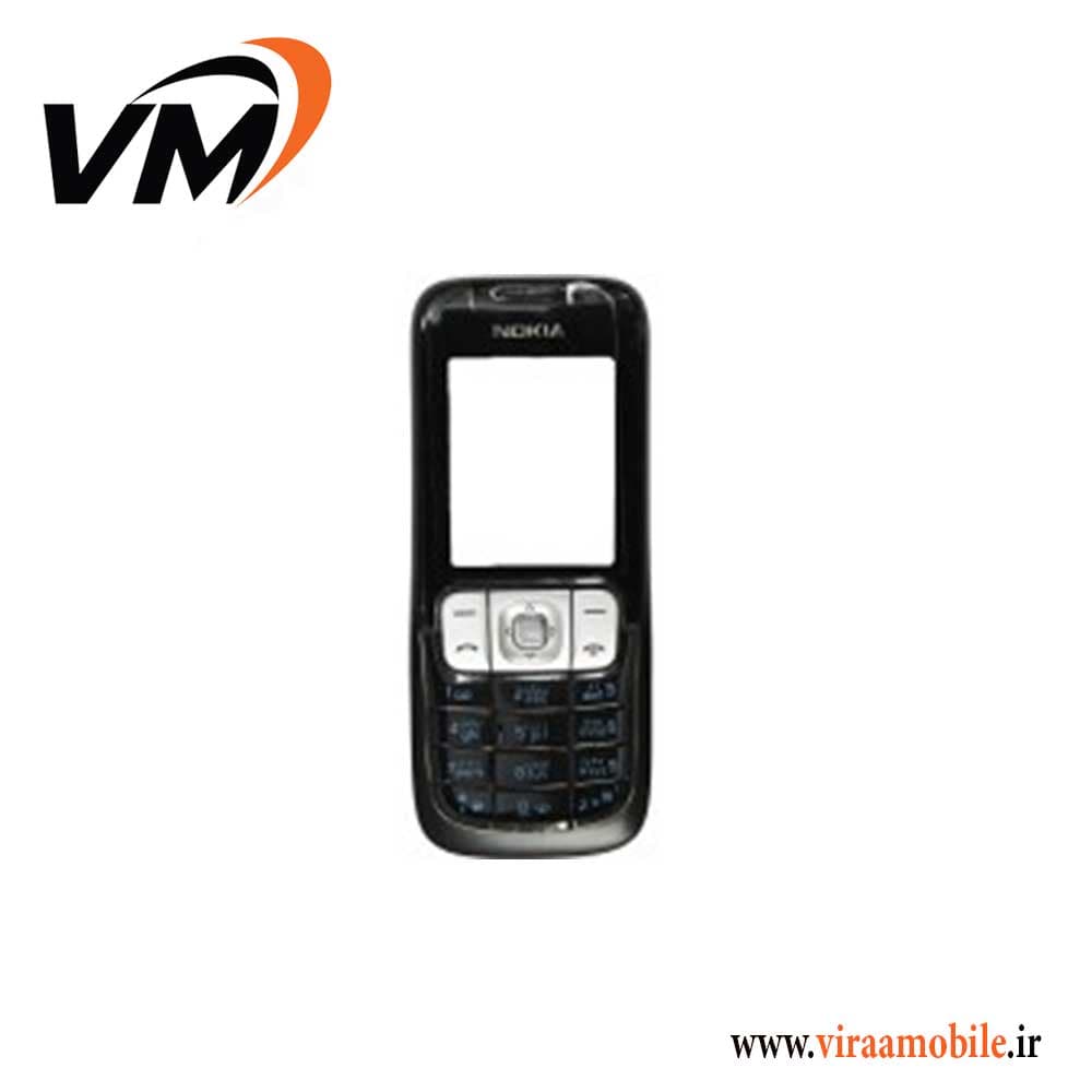 قاب و شاسی اصلی نوکیا Nokia 2630