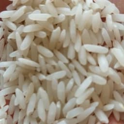 برنج طارم فجر فریدونکنار درجه یک امساله با ارسال ریگان — تصویر ۲