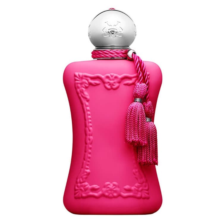 ادو پرفیوم زنانه اماراتی PARFUMS de MARLY Oriana حجم 75 میلی لیتر