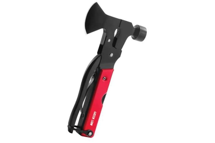چکش چند کاره Green Lion Multi Hammer — تصویر ۲